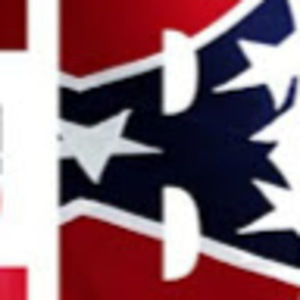 Meet your Posher, Wayne